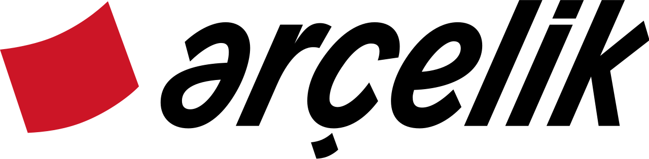 Arçelik Arçelik logosu