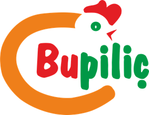 BuPiliç BuPiliç logosu