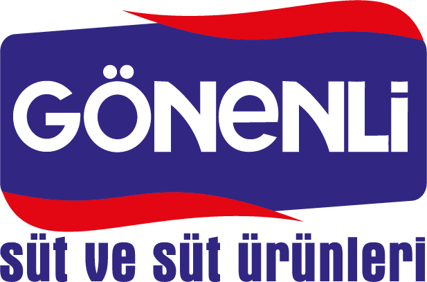 Gönenli Süt Gönenli Süt logosu