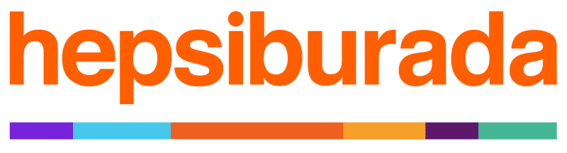 Hepsiburada Hepsiburada logosu