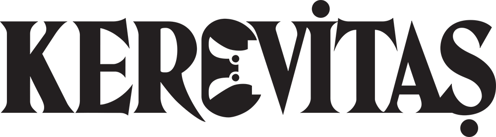 Kerevitaş Kerevitaş logosu