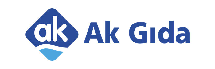 Lactalis / İçim Lactalis / İçim logosu