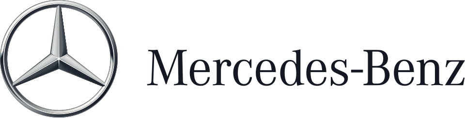 Mercedes Mercedes logosu