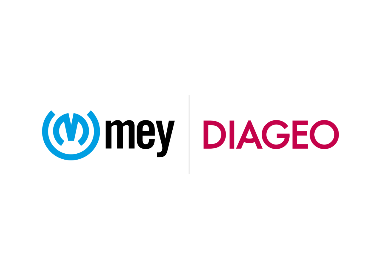 Meydiaego Meydiaego logosu