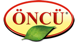 Öncü Salça Öncü Salça logosu