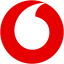 Vodafone Vodafone logosu