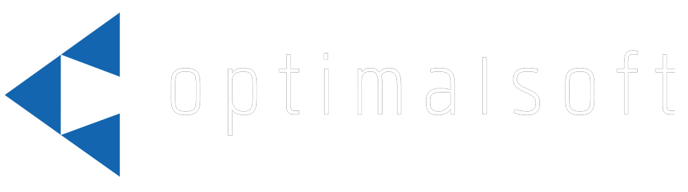 Optimal Soft